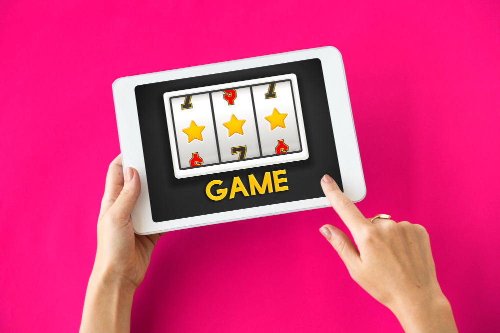 Slots Online, Análises, Cassinos Virtuais, Bônus, Jogos Online, análises de slots online